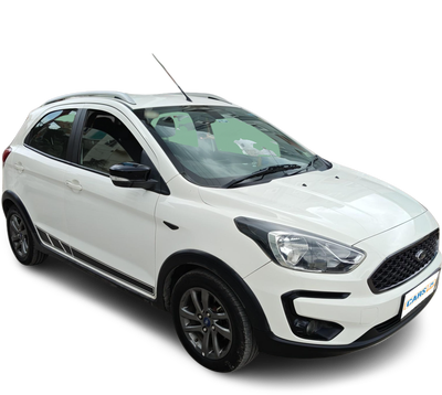 Ford FREESTYLE-img